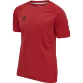 Hummel Trikot hmlLEAD
