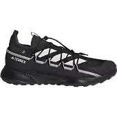 Adidas HP8612_680, Weiß, Core Black,Chalk White,Grey Two