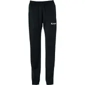 Kempa Emotion 2.0 Hosen