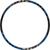 iKon Vordere Aluminiumfelge UltraLite