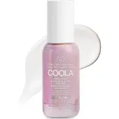 Coola Dew Good Illuminating Serum SPF 30 ml