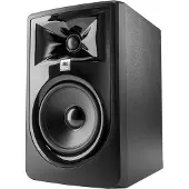 JBL 305p Mkii Lautsprecher