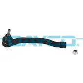 DAYCO Spurstangenkopf DSS1497