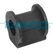 DAYCO Lagerung, Stabilisator DSS1078