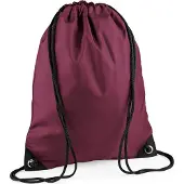 Bagbase Premium