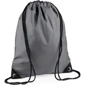 Bagbase Premium