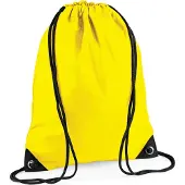 Bagbase Premium