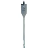 Alpen Flachfrsbohrer 32x152 mm