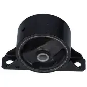 KAVO PARTS Motorlager Hinten für MITSUBISHI Space Star (DGA) EEM-5657