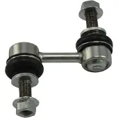 KAVO PARTS Stange/Strebe, Stabilisator SLS-8009