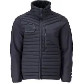 Mascot Customized 22115 Isolierte Jacke