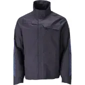 Mascot Accelerate 20709 Jacke