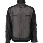 Mascot Unique 21909 Jacke