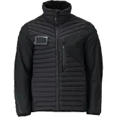 Mascot Customized 22115 Isolierte Jacke