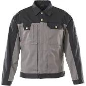 Mascot Image 00907 Jacke