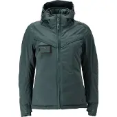 Mascot 22045-657-34-3XL, Jacke, Frau, 3XL, 120 cm, Polyester, 200 g/m²