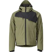 Mascot Advanced 24035 Jacke