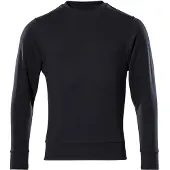Mascot Crossover 51580 Sweatshirt