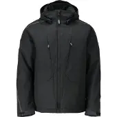 Mascot Customized 22335 Winterjacke