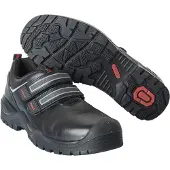 Mascot Footwear Industry F0456 Sicherheitsschuhe