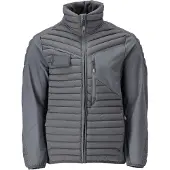 Mascot Customized 22115 Isolierte Jacke