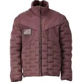 Mascot Customized 22015 Jacke