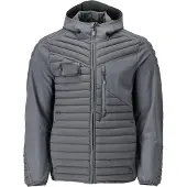 Mascot Customized 22215 Isolierte Jacke
