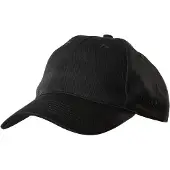 Mascot Complete 18050 Cap Schwarz