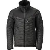 Mascot Customized 22315 Jacke