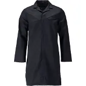Mascot Food & Care 20354 Lange Robe