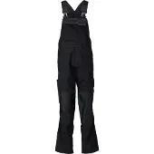 Mascot Accelerate 21869 Overall Mit Knieschutztaschen