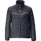 Mascot Customized 22325 Jacke