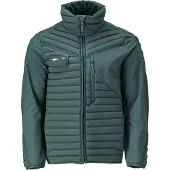 Mascot Customized 22115 Isolierte Jacke