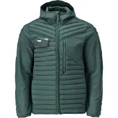 Mascot Customized 22215 Isolierte Jacke
