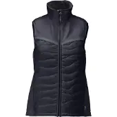 Mascot Customized 22375 Thermal Weste