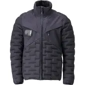 Mascot Customized 22015 Jacke