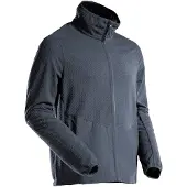 Mascot Customized 22803 Halbreißverschluss-sweatshirt