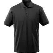 Mascot Crossover 51587 Kurzarm-poloshirt