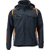 Mascot Accelerate Safe 23002 Jacke