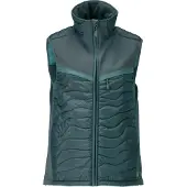 Mascot Customized 22365 Thermal Weste