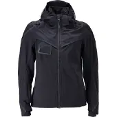 Mascot Customized 22011 Outer Lining Jacke