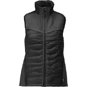 Mascot Customized 22375 Thermal Weste