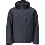 Mascot Customized 22335 Winterjacke