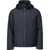 Mascot Customized 22435 Winterjacke