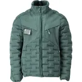 Mascot Customized 22015 Jacke