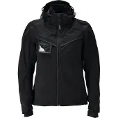 Mascot Customized 22011 Outer Lining Jacke