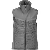 Mascot Customized 22365 Thermal Weste