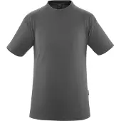 Mascot Crossover 00782 Kurzarm-t-shirt