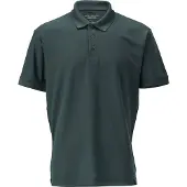 Mascot 17083-941-34-S, T-Shirt, Uni, S, 92 cm, Polyester, 165 g/m²
