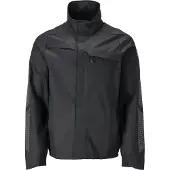 Mascot Accelerate 20709 Jacke